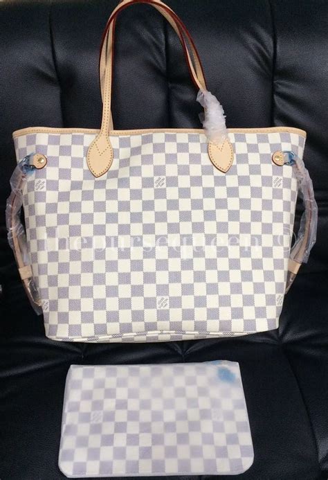 replica monospalla louis vuitton|louis vuitton neverfull dupe.